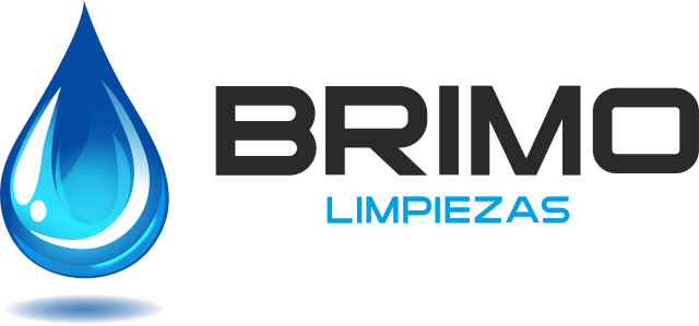logo_limpieza_expres